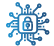 siguri